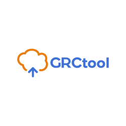 GRCTOOL.NET